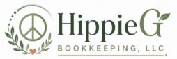 HippieG Bookkeeping, LLC